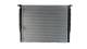 Radiator, engine cooling - CR2196000P MAHLE - 17118619619, 376760271, 17118743668