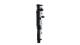 Radiator, engine cooling - CR2196000P MAHLE - 17118619619, 376760271, 17118743668