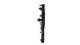 Radiator, engine cooling - CR2196000P MAHLE - 17118619619, 376760271, 17118743668