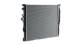 Radiator, engine cooling - CR2196000P MAHLE - 17118619619, 376760271, 17118743668