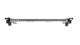 Radiator, engine cooling - CR2196000P MAHLE - 17118619619, 376760271, 17118743668