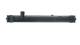 Radiator, engine cooling - CR2391000P MAHLE - 81.06101-6530
