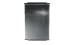 Radiator, engine cooling - CR2391000P MAHLE - 81.06101-6530
