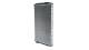 Radiator, engine cooling - CR2391000P MAHLE - 81.06101-6530