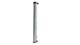 Radiator, engine cooling - CR2391000P MAHLE - 81.06101-6530