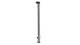 Radiator, engine cooling - CR2391000P MAHLE - 81.06101-6530