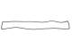 Dicht-/Schutzstopfen - CRX32000P MAHLE - 0000172