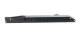 Wasserkasten, Kühler - CRX38000P MAHLE - 376743581