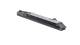Wasserkasten, Kühler - CRX38000P MAHLE - 376743581
