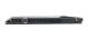 Wasserkasten, Kühler - CRX38000P MAHLE - 376743581