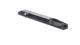 Wasserkasten, Kühler - CRX38000P MAHLE - 376743581