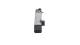 Wasserkasten, Kühler - CRX38000P MAHLE - 376743581