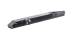 Wasserkasten, Kühler - CRX38000P MAHLE - 376743581