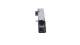 Wasserkasten, Kühler - CRX38000P MAHLE - 376743581
