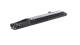 Wasserkasten, Kühler - CRX38000P MAHLE - 376743581