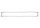 Dicht-/Schutzstopfen - CRX44000P MAHLE - 2204141