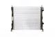 Radiator, engine cooling - CR20000S MAHLE - 01093093, 123138/A, 207400