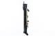 Radiator, engine cooling - CR20000S MAHLE - 01093093, 123138/A, 207400