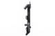 Radiator, engine cooling - CR20000S MAHLE - 01093093, 123138/A, 207400