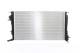 Radiator, engine cooling - CR21000S MAHLE - 01093095, 023M90, 180065N