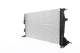 Radiator, engine cooling - CR21000S MAHLE - 01093095, 023M90, 180065N