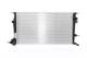 Radiator, engine cooling - CR21000S MAHLE - 01093095, 023M90, 180065N