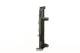 Radiator, engine cooling - CR21000S MAHLE - 01093095, 023M90, 180065N