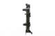 Radiator, engine cooling - CR21000S MAHLE - 01093095, 023M90, 180065N