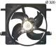 Fan, radiator - CFF386000S MAHLE - 05051488, 1025529, 351150234