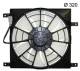 Fan, radiator - CFF389000S MAHLE - 0000071747123, 05042041, 351150294