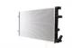 Radiator, engine cooling - CR39000S MAHLE - 0207.3002, 09111216, 197000