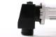 Radiator, engine cooling - CR39000S MAHLE - 0207.3002, 09111216, 197000