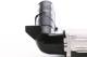 Radiator, engine cooling - CR39000S MAHLE - 0207.3002, 09111216, 197000