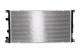 Radiator, engine cooling - CR39000S MAHLE - 0207.3002, 09111216, 197000
