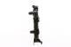 Radiator, engine cooling - CR24000S MAHLE - 01093097, 105219, 123181