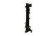 Radiator, engine cooling - CR83000P MAHLE - 0995002503, 120080N, 30002693