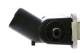Radiator, engine cooling - CR135000S MAHLE - 0131.3008, 056M06, 101157