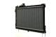Radiator, engine cooling - CR185000S MAHLE - 016N24, 101998, 110380N