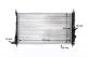Radiator, engine cooling - CR135000S MAHLE - 0131.3008, 056M06, 101157