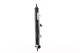 Radiator, engine cooling - CR135000S MAHLE - 0131.3008, 056M06, 101157
