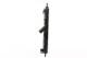 Radiator, engine cooling - CR135000S MAHLE - 0131.3008, 056M06, 101157