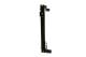 Radiator, engine cooling - CR185000S MAHLE - 016N24, 101998, 110380N