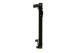Radiator, engine cooling - CR185000S MAHLE - 016N24, 101998, 110380N