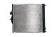 Radiator, engine cooling - CR194000S MAHLE - 0119.2001, 100003N, 19010P04G01