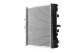 Radiator, engine cooling - CR194000S MAHLE - 0119.2001, 100003N, 19010P04G01