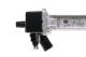 Radiator, engine cooling - CR194000S MAHLE - 0119.2001, 100003N, 19010P04G01