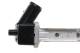 Radiator, engine cooling - CR194000S MAHLE - 0119.2001, 100003N, 19010P04G01