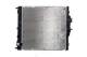 Radiator, engine cooling - CR194000S MAHLE - 0119.2001, 100003N, 19010P04G01