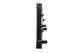 Radiator, engine cooling - CR194000S MAHLE - 0119.2001, 100003N, 19010P04G01