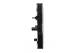 Radiator, engine cooling - CR194000S MAHLE - 0119.2001, 100003N, 19010P04G01